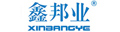 Kaiping Xinbangye Metal Products Co., Ltd.